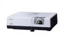 Proyector Sharp PG-D3510X Proyector Sharp PG-D3510X