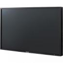 TELEVISOR PANASONIC LCD TH-42LF5U TELEVISOR PANASONIC LCD TH-42LF5U