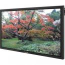 MONITOR PLASMA PANASONIC DE 60" TH-60PF30U MONITOR PLASMA PANASONIC DE 60" TH-60PF30U