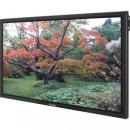 MONITOR PLASMA PANASONIC DE 65" TH-65PF30U MONITOR PLASMA PANASONIC DE 65" TH-65PF30U