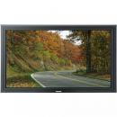 MONITOR PLASMA PANASONIC DE 85" TH-85PF12UK MONITOR PLASMA PANASONIC DE 85" TH-85PF12UK