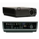Proyector Optoma TH1060 Proyector Optoma TH1060