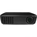 Proyector Optoma TS526 Proyector Optoma TS526