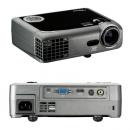 Proyector Optoma TW330 Proyector Optoma TW330