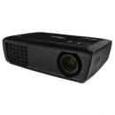 Proyector Optoma TW536 Proyector Optoma TW536