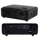 Proyector Optoma TW610ST Proyector Optoma TW610ST