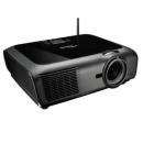 Proyector Optoma TW766W Proyector Optoma TW766W