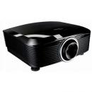 Proyector Optoma TW775 Proyector Optoma TW775