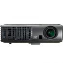 Proyector Optoma TX1692 Proyector Optoma TX1692