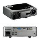 Proyector Optoma TX330 Proyector Optoma TX330