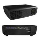 Proyector Optoma TX536 Proyector Optoma TX536
