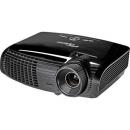 Proyector Optoma TX542-3D Proyector Optoma TX542-3D
