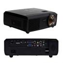 Proyector Optoma TX610ST Proyector Optoma TX610ST