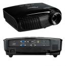 Proyector Optoma TX612 Proyector Optoma TX612