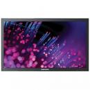 TELEVISOR SAMSUNG LED UE46A TELEVISOR SAMSUNG LED UE46A