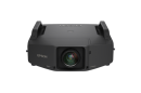 EPSON POWERLITE PRO Z8255NL XGA 10.000 LUMENS EPSON POWERLITE PRO Z8255NL XGA 10.000 LUMENS