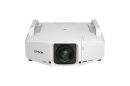 EPSON POWERLITE PRO Z8350WNL WXGA 8500 LUMENS EPSON POWERLITE PRO Z8350WNL WXGA 8500 LUMENS