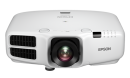 EPSON POWERLITE PRO G6150 XGA 6500 LUMENS EPSON POWERLITE PRO G6150 XGA 6500 LUMENS