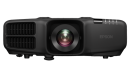 EPSON POWERLITE PRO G6800 XGA 7000 LUMENS EPSON POWERLITE PRO G6800 XGA 7000 LUMENS