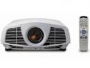 Proyector Mitsubishi WD3300U Proyector Mitsubishi WD3300U