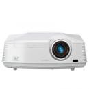 Proyector Mitsubishi WD620U Proyector Mitsubishi WD620U