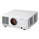 Proyector Mitsubishi WD8200U Proyector Mitsubishi WD8200U