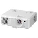 Proyector Mitsubishi XD221U-ST(D)