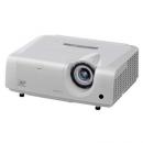 Proyector Mitsubishi XD250U-ST Proyector Mitsubishi XD250U-ST