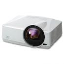 Proyector Mitsubishi XD360U-EST Proyector Mitsubishi XD360U-EST