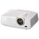 Proyector Mitsubishi XD600U