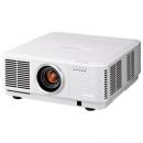 Proyector Mitsubishi XD8100U Proyector Mitsubishi XD8100U
