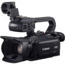 Canon XA20 Videocámara Profesional HD Canon XA20 Videocámara Profesional HD