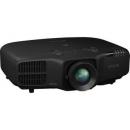 EPSON POWERLITE 4855WU WUXGA 3LCD 4000 LUMENS EPSON POWERLITE 4855WU WUXGA 3LCD 4000 LUMENS
