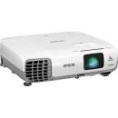 EPSON POWERLITE 965 XGA 3LCD EPSON POWERLITE 965 XGA 3LCD