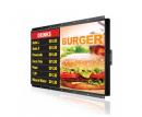 MONITOR INDUSTRIAL 47WX50MF LG LED 47" FULL HD MONITOR INDUSTRIAL 47WX50MF LG LED 47" FULL HD