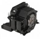 Lampara Epson V13H010L30 Lampara Epson V13H010L30