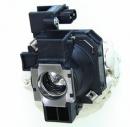 Lampara Epson V13H010L32 Lampara Epson V13H010L32