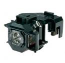 Lampara Epson V13H010L33 Lampara Epson V13H010L33