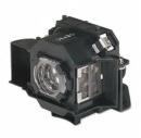 Lampara Epson V13H010L34 Lampara Epson V13H010L34