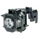 Lampara Epson V13H010L36 PowerLite S4 Lampara Epson V13H010L36 PowerLite S4