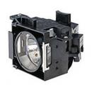 Lampara Epson V13H010L37 PowerLite 6100i Lampara Epson V13H010L37 PowerLite 6100i