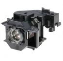 Lámpara Epson V13H010L44 MovieMate 50