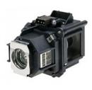 Lámpara Epson V13H010L47 G5150