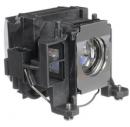 V13H010L49 Home Cinema 6100, 6500UB, H700 V13H010L49 Home Cinema 6100, 6500UB, H700