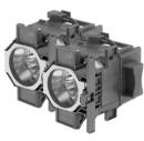 Lámpara Epson V13H010L52  Z8000WUNL and Z8050WNL