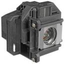 Lámpara Epson V13H010L53 1830/1915/1925W