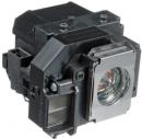 Lámpara Epson V13H010L54 W7
