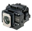 Lámpara Epson V13H010L56 MovieMate 60 and 62 Lamp Lámpara Epson V13H010L56 MovieMate 60 and 62 Lamp
