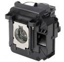Lámpara Epson V13H010L61 915W/1835/435w/430 Lamp Lámpara Epson V13H010L61 915W/1835/435w/430 Lamp