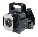 Lámpara Epson V13H010L62 PowerLite Pro G5450/G5550/PowerLite 4100 Lámpara Epson V13H010L62 PowerLite Pro G5450/G5550/PowerLite 4100